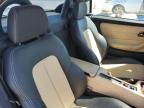 2003 Mercedes-Benz Slk 320   for Sale in Lumberton, NC - Front End