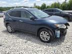 Cahokia Heights, IL에서 판매 중인 2016 Nissan Rogue S   - Front End