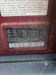 2011 Subaru Outback 2.5I Premium for Sale in Duryea, PA - Front End