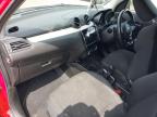 2021 SUZUKI SWIFT SZ-L for sale at Copart SANDTOFT