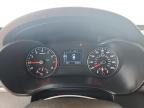 2018 Kia Optima Lx for Sale in Phoenix, AZ - Front End