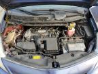 2012 Toyota Prius V  for Sale in Windsor, NJ - Minor Dent/Scratches