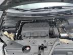 2011 Honda Odyssey Ex продається в Riverview, FL - Front End