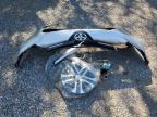 2016 TOYOTA RAV4 LE   à vendre chez Copart ON - COOKSTOWN