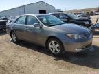 2003 TOYOTA CAMRY LE   à vendre chez Copart ON - TORONTO