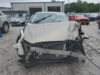 2016 Ford Fusion Se   en Venta en Wayland, MI - Front End