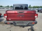 2021 Jeep Gladiator Sport   for Sale in Grantville, PA - Front End