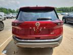 2021 Nissan Rogue Sv en Venta en Louisville, KY - Front End