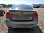 2009 BMW 328 XI   for sale at Copart ON - COOKSTOWN