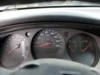 2001 Acura 3.2Tl  იყიდება Littleton-ში, CO - Side