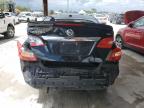 2016 Nissan Sentra S იყიდება Homestead-ში, FL - Front End