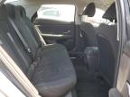 2024 HYUNDAI ELANTRA SEL   à vendre chez Copart ON - OTTAWA