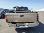 Fresno, CA에서 판매 중인 1998 Toyota Tacoma Xtracab   - Mechanical
