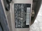 2013 Hyundai Accent Gls   for Sale in Chambersburg, PA - Rear End