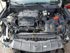 2024 Buick Encore Gx Sport Touring იყიდება Orlando-ში, FL - Front End