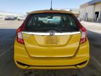2018 Honda Fit Ex for Sale in Hayward, CA - Side