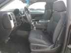 2017 Chevrolet Silverado K1500 Lt   for Sale in Newton, AL - Top/Roof