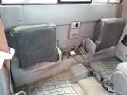 2003 Ford Ranger Super Cab for Sale in Augusta, GA - All Over