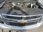 2015 Chevrolet Tahoe K1500 Lt   на продаже в Orlando, FL - Front End