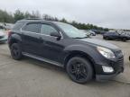 2017 Chevrolet Equinox Lt for Sale in Brookhaven, NY - Minor Dent/Scratches