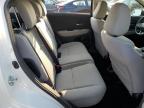 2022 Honda Hr-V Lx на продаже в Cahokia Heights, IL - Side