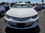 2019 Chevrolet Volt Lt for Sale in San Martin, CA - Top/Roof