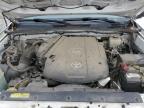 2013 Toyota Tacoma Double Cab იყიდება Montgomery-ში, AL - Front End