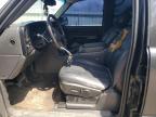 2003 Chevrolet Avalanche C1500 продається в Shreveport, LA - Front End