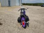 2005 Yamaha Xvs1100 A   for Sale in Chatham, VA - Front End