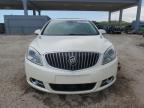 West Palm Beach, FL에서 판매 중인 2013 Buick Verano Premium - Normal Wear