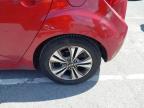 2016 KIA VENGA 3 CR for sale at Copart CHESTER