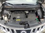 2010 Nissan Murano S продається в East Granby, CT - Rear End
