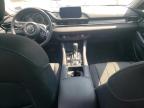 2020 Mazda 6 Sport for Sale in New Britain, CT - Front End