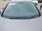 2007 VOLKSWAGEN GOLF GT TD for sale at Copart NEWBURY