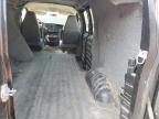 2006 Chevrolet Express G1500    на продаже в Davison, MI - Rear End