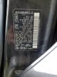 2013 Nissan Juke S for Sale in West Mifflin, PA - Mechanical