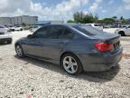2014 Bmw 328 I продається в Opa Locka, FL - Minor Dent/Scratches