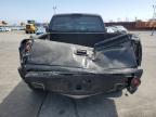 2006 Chevrolet Silverado C1500 for Sale in Wilmington, CA - Rear End