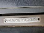 1993 Jeep Wrangler / Yj S en Venta en East Granby, CT - Minor Dent/Scratches