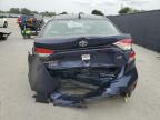 2024 Toyota Corolla Le for Sale in Orlando, FL - Rear End