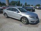 2015 Ford Taurus Sel на продаже в Wayland, MI - Front End