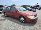 2002 Toyota Avalon Xl   for Sale in San Diego, CA - Rear End