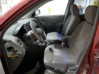 2006 Hyundai Tucson Gl   de vânzare în Leroy, NY - Front End