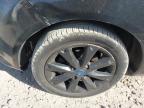 2011 FORD FIESTA ZET for sale at Copart BRISTOL