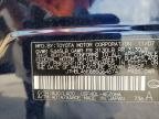 2008 Lexus Ls 460 zu verkaufen in Harleyville, SC - Front End