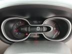 2015 RENAULT TRAFIC LL2 for sale at Copart PETERLEE