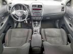 2013 Mitsubishi Outlander Sport Se for Sale in Houston, TX - Front End