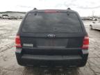 2008 Ford Escape Xlt for Sale in Tulsa, OK - Front End