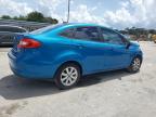 Orlando, FL에서 판매 중인 2012 Ford Fiesta Se - Front End