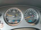 2011 Gmc Yukon Xl C1500 Slt for Sale in Memphis, TN - Normal Wear